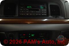 Vehicle photo 10