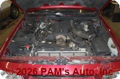Vehicle photo 11