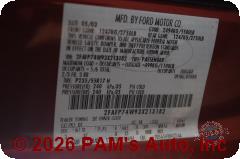 Vehicle photo 12