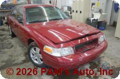 Vehicle photo 2