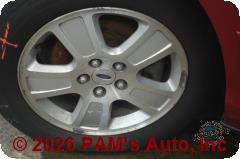 Vehicle photo 7