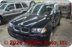 Vehicle photo 1