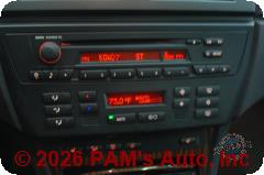 Vehicle photo 10