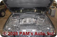 Vehicle photo 11