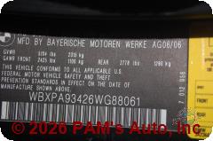 Vehicle photo 12