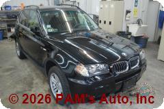 Vehicle photo 2