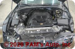 Vehicle photo 11