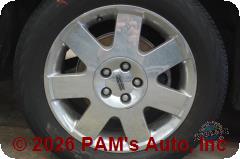Vehicle photo 7