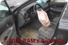 Vehicle photo 8