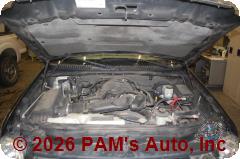 Vehicle photo 11