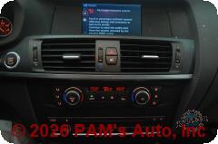 Vehicle photo 10