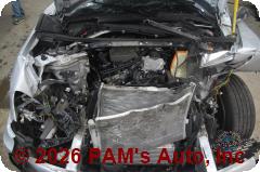 Vehicle photo 11