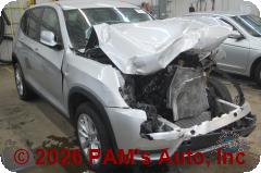 Vehicle photo 2