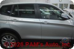 Vehicle photo 3