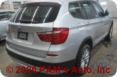 Vehicle photo 4