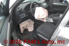 Vehicle photo 8