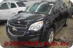 Vehicle photo 1