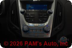 Vehicle photo 10