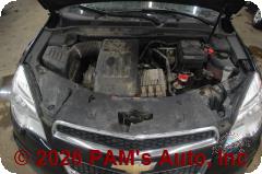 Vehicle photo 11