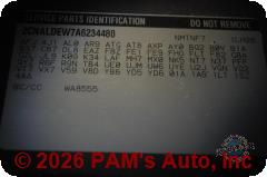 Vehicle photo 12