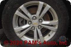 Vehicle photo 7