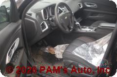 Vehicle photo 8