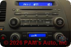 Vehicle photo 10
