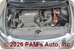Vehicle photo 11