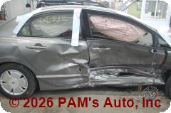 Vehicle photo 3