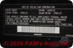 Vehicle photo 12