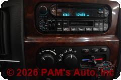Vehicle photo 10