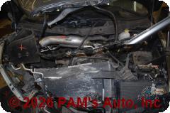 Vehicle photo 11