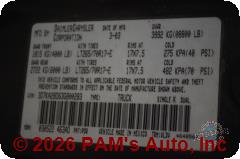 Vehicle photo 12