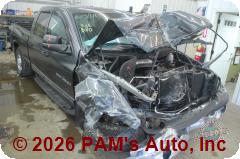 Vehicle photo 2