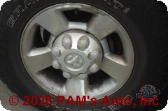 Vehicle photo 7