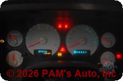 Vehicle photo 9