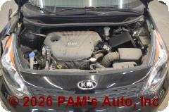 Vehicle photo 11