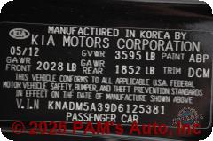 Vehicle photo 12