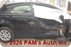 Vehicle photo 3