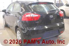 Vehicle photo 5