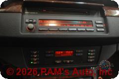 Vehicle photo 10