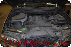 Vehicle photo 11