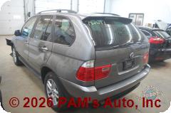 Vehicle photo 5
