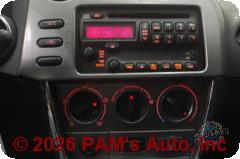 Vehicle photo 10