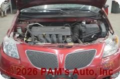 Vehicle photo 11