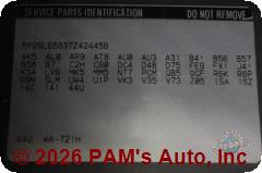 Vehicle photo 12