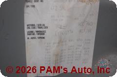 Vehicle photo 12