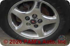 Vehicle photo 7