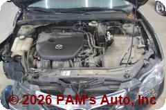 Vehicle photo 11
