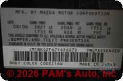 Vehicle photo 12
